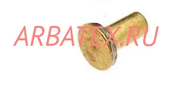 АА728А диод АА728А диод