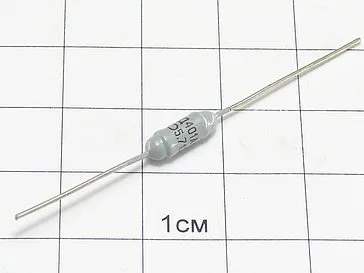 2Д401Б фото 3 2Д401Б фото 3