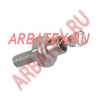 Д232-63Х-10 диод Д232-63Х-10 диод