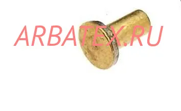 3А720А диод 3А720А диод