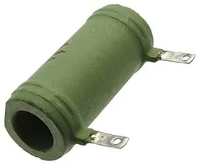 С5-35 25вт 390 фото 2 С5-35 25вт 390 фото 2