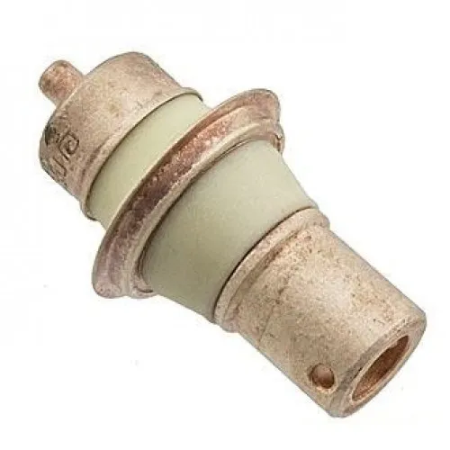 ГС-30 генераторный триод фото 2 ГС-30 генераторный триод фото 2