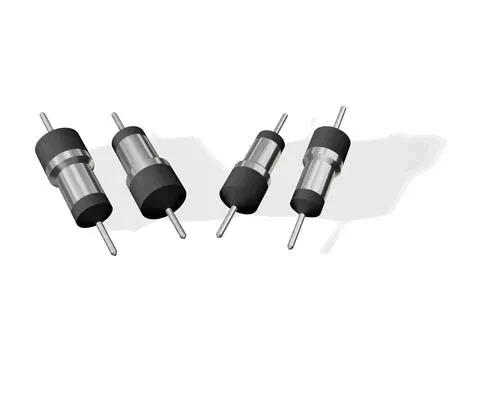 Б23А 1000 пф фото 2 Б23А 1000 пф фото 2