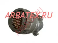 2РМ30КПН32Ш1В1 фото