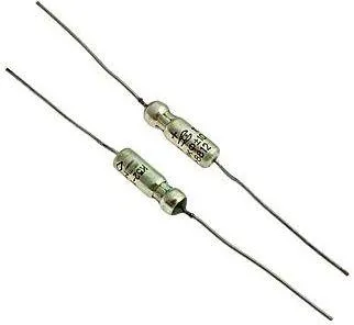 К52-1В 6.3в 15 мкф фото 2 К52-1В 6.3в 15 мкф фото 2