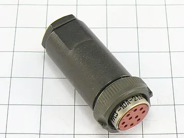 РРС3-10А-7-2В фото РРС3-10А-7-2В Разъемы разное фото