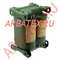 ТА196-127/220-50В трансформатор