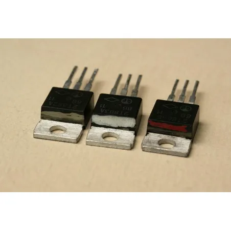 2Т884б фото 2 2Т884б фото 2