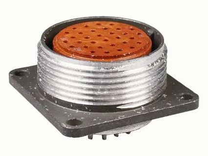 2РМТ30Б32Г1А1В розетка фото фото 3 2РМТ30Б32Г1А1В розетка Разъемы разное фото фото 3