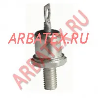 Д222-32-10 диод