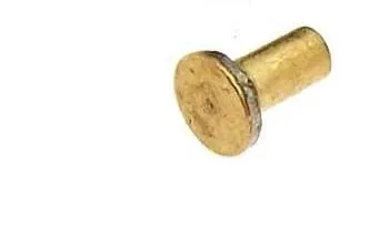 3А706В диод фото 2 3А706В диод фото 2