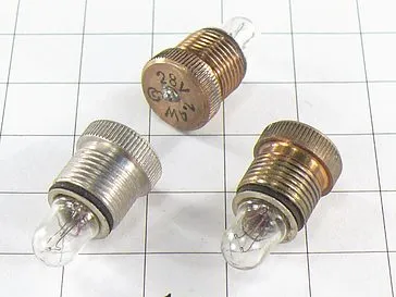 CM28-1,4 лампа накаливания фото 2 CM28-1,4 лампа накаливания фото 2
