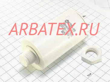 К78-17А 450в 40 мкф К78-17А 450в 40 мкф