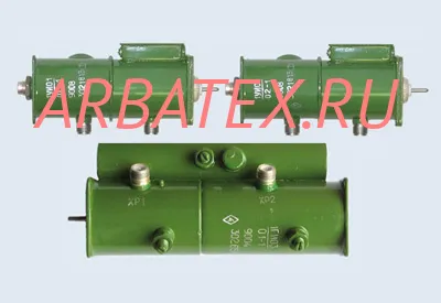 1УС08-1/01-1 1УС08-1/01-1