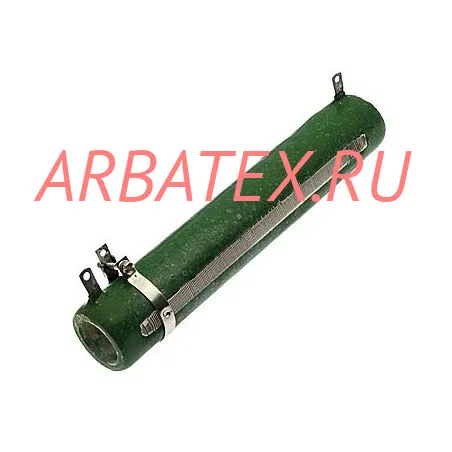 ПЭВР-100 270 ПЭВР-100 270