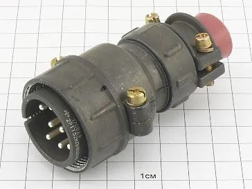 2РТТ32КПН8Ш42В фото фото 2 2РТТ32КПН8Ш42В Разъемы разное фото фото 2