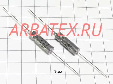 К52-9 25в 68 мкф К52-9 25в 68 мкф