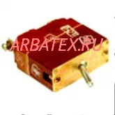 АЗРГК-50 автомат защиты