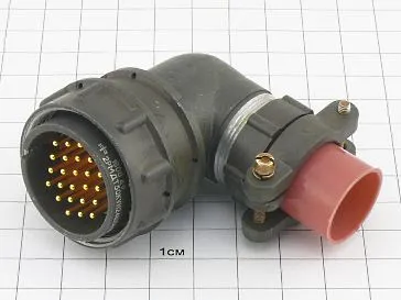 2РМДТ36КУЭ20Ш5В1В вилка фото фото 2 2РМДТ36КУЭ20Ш5В1В вилка Разъемы разное фото фото 2