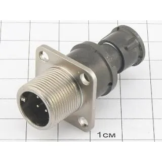 РМГ22БПН4Ш3В1 фото РМГ22БПН4Ш3В1 Разъемы разное фото