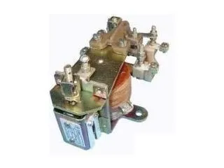 РЭВ-571 6А фото 3 РЭВ-571 6А фото 3