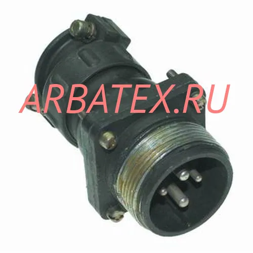 2РТТ28БПН4Ш10В фото 2РТТ28БПН4Ш10В Разъемы разное фото