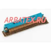 СНП59-96В-23-1-В вилка фото