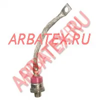 ДЧ261-320-7 ДЧ261-320-7