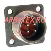 2РМД18Б4Ш5В1Б фото