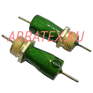 Б23Б-1 250в 0,068 мкф 10АВ Б23Б-1 250в 0,068 мкф 10АВ