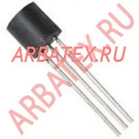 КУ503Б тиристор