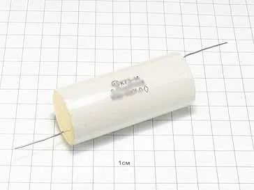 К73-14 10кВ 0.022 мкф фото 2 К73-14 10кВ 0.022 мкф фото 2