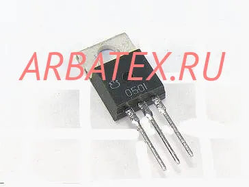 КТ899Б КТ899Б