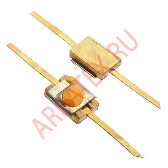 КТ918А фото 2 КТ918А фото 2