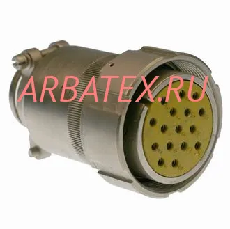 4РТ40КПН16Г4 фото 4РТ40КПН16Г4 Разъемы разное фото