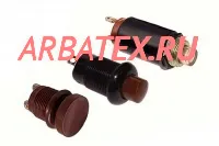 КНР-1К кнопка