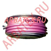 ТБИ333-400-14 ТБИ333-400-14