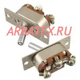 ПП-45МК переключатель