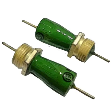 Б23Б-1 250в 0,068 мкф 10АВ фото 2 Б23Б-1 250в 0,068 мкф 10АВ фото 2