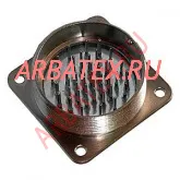 2РМГ39Б45Ш2Е2Б фото