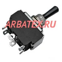 П2Т-10В переключатель
