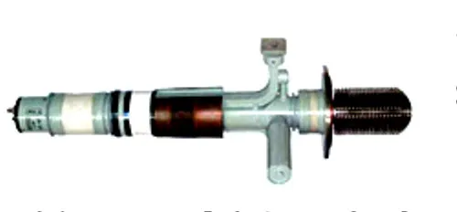 УВ-306 лампа бегущей волны фото 2 УВ-306 лампа бегущей волны фото 2