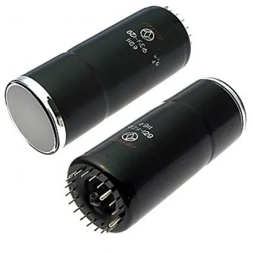 ФЭУ-129 фотоумножитель фото 2 ФЭУ-129 фотоумножитель фото 2