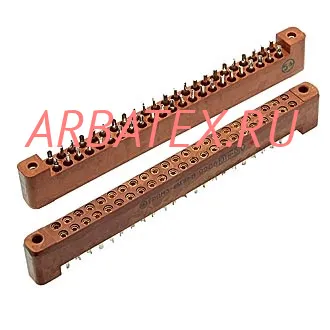 ГРПМ3-46ГХ1ПВ фото ГРПМ3-46ГХ1ПВ Разъемы разное фото