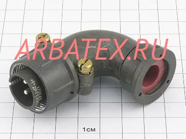 2РТТ20КУЭ3Ш5В фото 2РТТ20КУЭ3Ш5В Разъемы разное фото