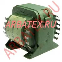 ТА35-127/220-50В трансформатор