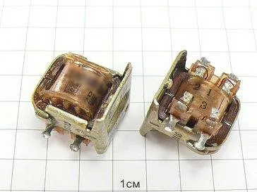 Д243В фото 2 Д243В фото 2