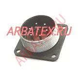 2РМД27Б7Ш5В1 фото