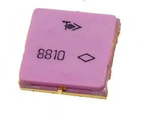 3П331А-5 фото 2 3П331А-5 фото 2