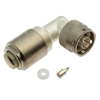 ср50-471фв фото фото 2 ср50-471фв Разъемы разное фото фото 2